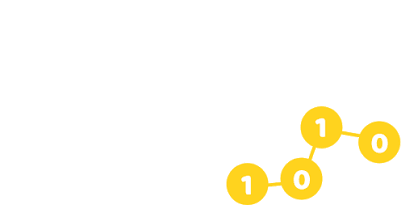 TIP