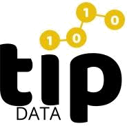 TIP